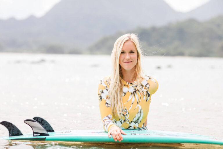 Top 20 Female Christian Motivational Speakers (2024)