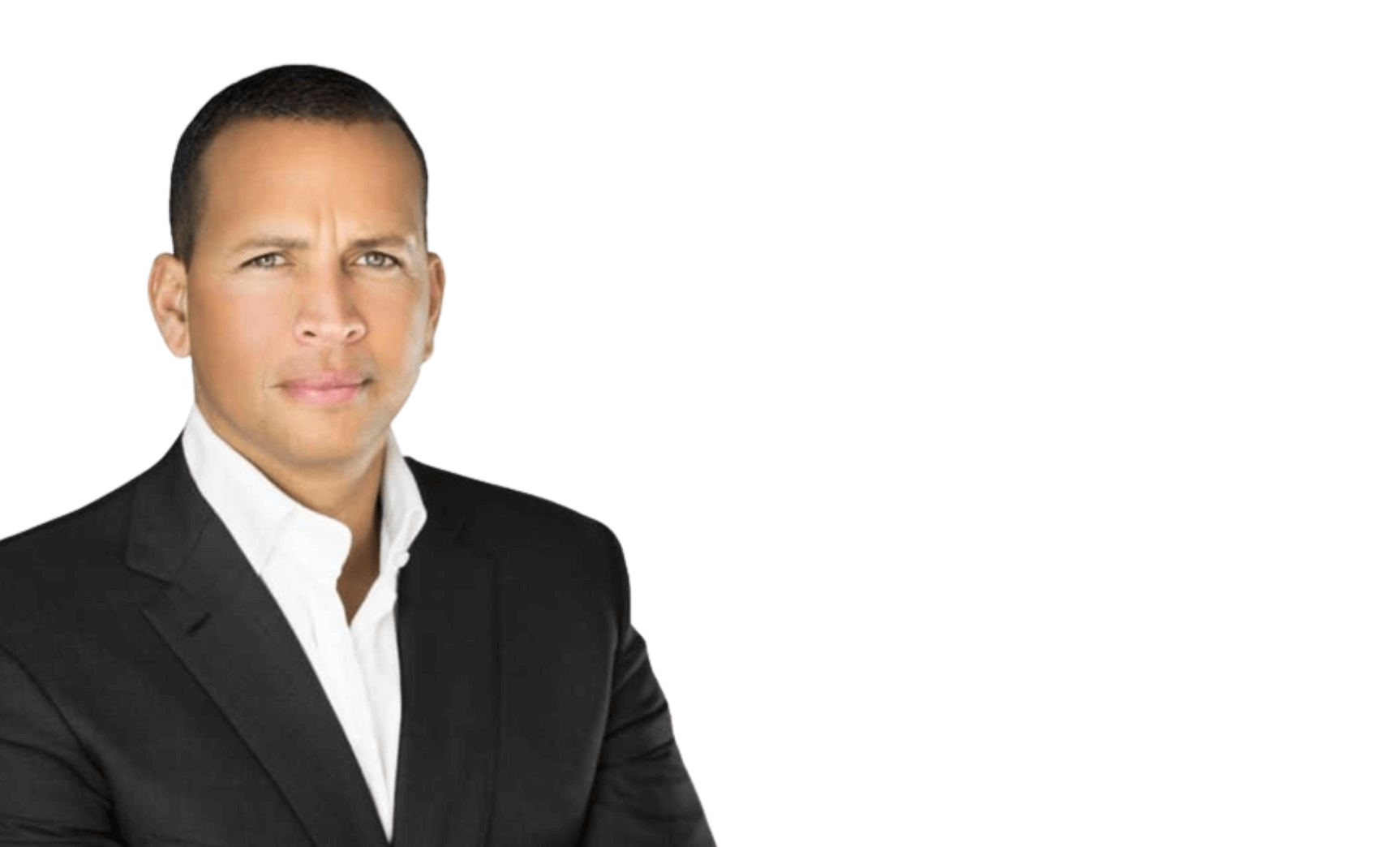 Alex Rodriguez Speaking Fee and Booking Agent Contact