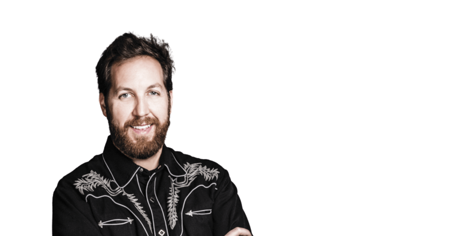 Contact Chris Sacca Speaker Booking Agent