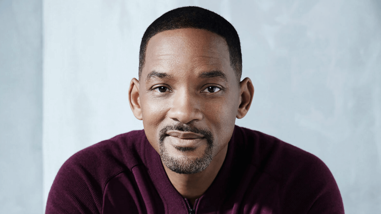 Will Smith Speaking Fee and Booking Agent Contact