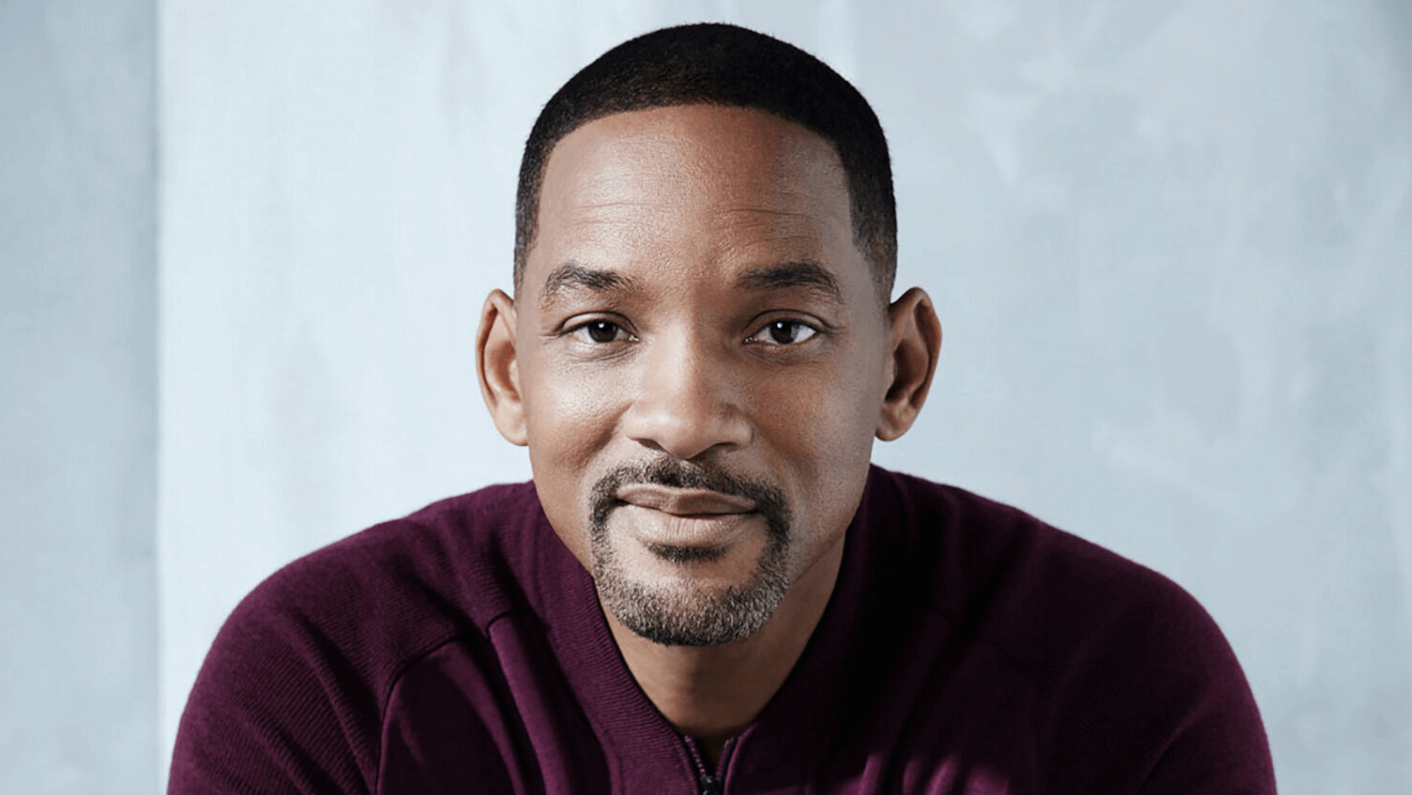 Hire Will Smith To Speak Contact Booking Agent