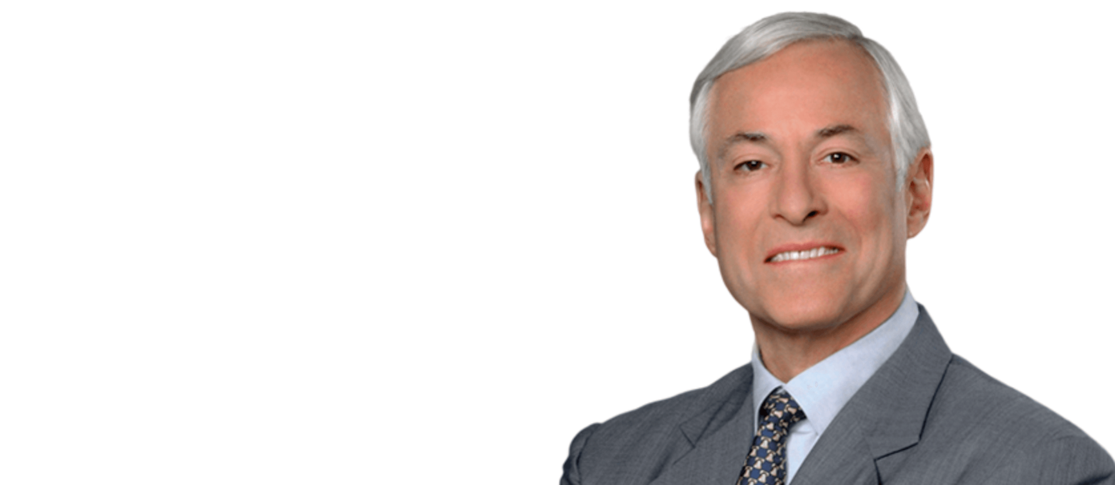 Brian Tracy