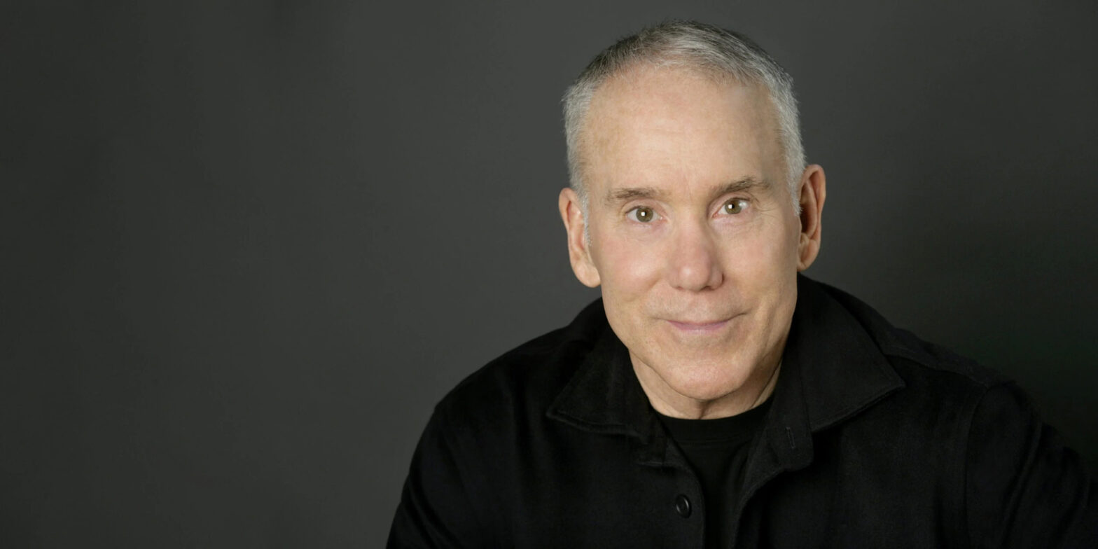 Dan Millman