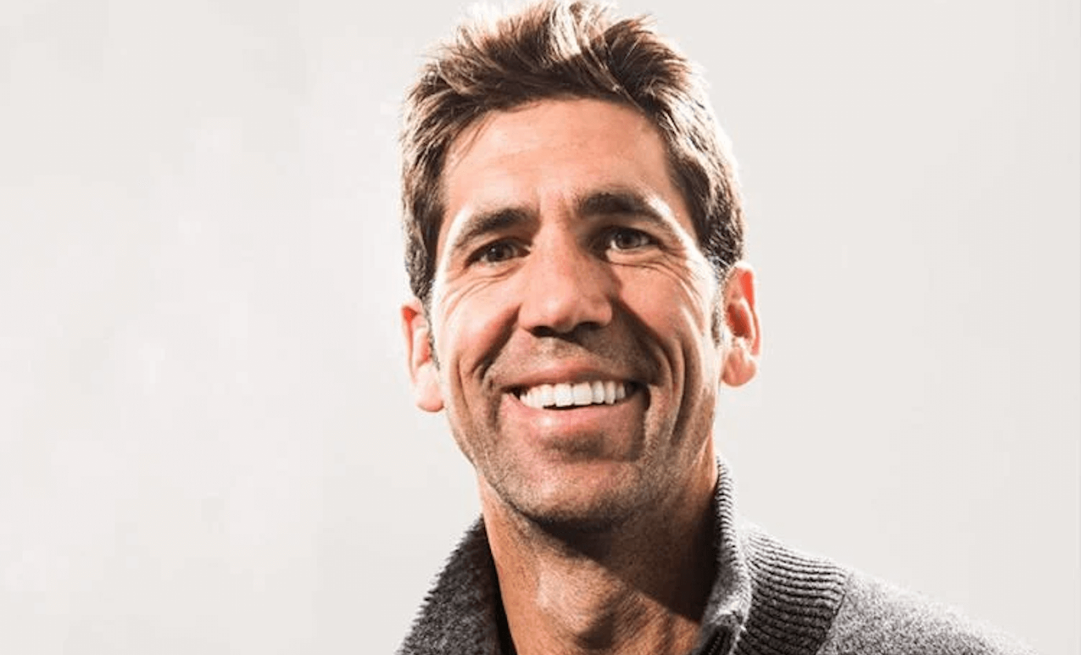 Bob Myers