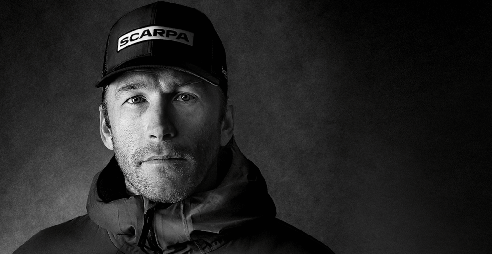 Bode Miller